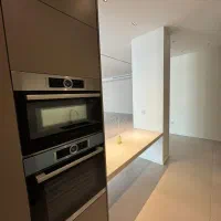 اجاره اپارتمان/۳۰۰متر/تکواحدی/تاپ لوکیشن دروس|اجارهٔ آپارتمان|تهران, دروس|دیوار