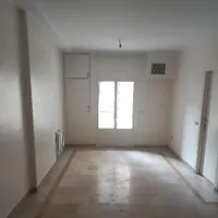 ۴۹ متری/یه خوابه/آسانسور/انباری/نور گیر
