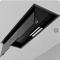 فروش پک|لوازم سرویس بهداشتی|کلاله, |دیوار