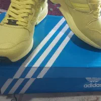 فروش کتونی|کیف، کفش، کمربند|اسلام‌شهر, کاشانک|دیوار