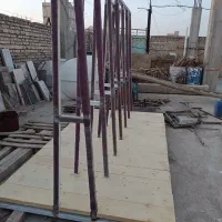 خرک شیشه وسنگ اسلب|قطعات یدکی و لوازم جانبی|فشاپویه, |دیوار