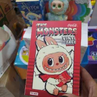 لبوبو|اسباببازی|مشکیندشت, |دیوار