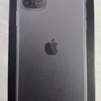 آیفون 11Pro Max 256 G|موبایل|بندرعباس, |دیوار