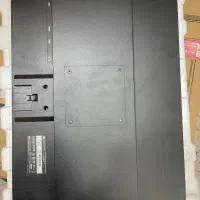 مانیتور ۲۷ اینچ|رایانه رومیزی|ری, حمزهآباد|دیوار