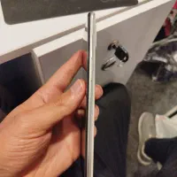 گوشی a50 s (128gb)|موبایل|تهران, شهرک محلاتی|دیوار