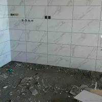 سلام اوستا بنا هستم|خدمات پیشه و مهارت|کرمان, |دیوار