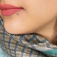 پرسینگ|بدلیجات|اهواز, حصیرآباد|دیوار