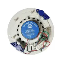 آمپلی و اسپیکر novax i20|سیستم صوتی خانگی|تهران, کاج|دیوار