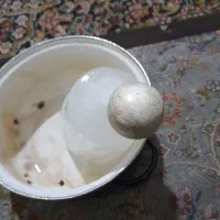 سنگ آسیاب اصل