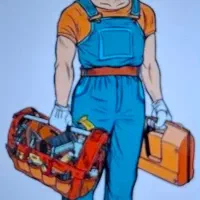 صفرتاصد امور ساختمانی وتاسیسات+تاییدیه مهندسی