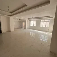 واحد157متری-فول-امکانات-پشت-شهرداری
