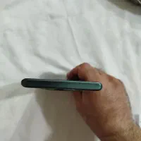 انر مجیک 5 لایت|موبایل|مشهد, نوفل لوشاتو|دیوار