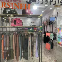 اجاره مغازه ۱۶ متری کوزو ۵