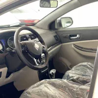 شاهین اتومات ((نقدواقساط))|خودرو سواری و وانت|یزد, |دیوار