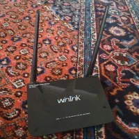 لوازم الکترونیکی