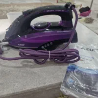 اطوی بخار آزور فرانسه