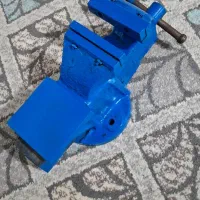 اره عمود بر. گیره کار .دستگاه پرچ،چسپ تفنگی