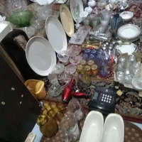 به علت جا به جای|حراج|رشت, حمیدیان|دیوار