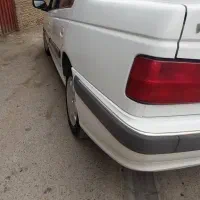 پارس سال ۱۴۰۱|خودرو سواری و وانت|مینودشت, |دیوار