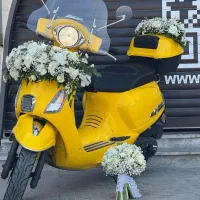 پکیج عروسی ، نامزدی ، خواستگاری