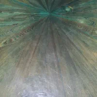 میز ناهار خوری