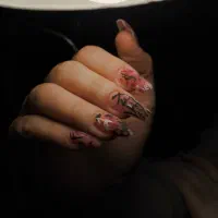 باکیفیت‌ترین کاشت با کم‌ترین قیمت و آموزش حرفه‌ای