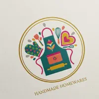 ست آشپزخانه دست دوز با هر بودجه ای