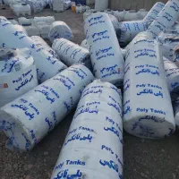 فروشگاه مخزن|مصالح و تجهیزات ساختمان|تهران, فدک|دیوار