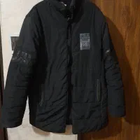 کاپشن و بادگیر مردانه|لباس|تهران, میدان میوه و تره‌بار مرکزی|دیوار