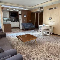 اجاره سوییت آپارتمان روزانه شیک تمیز صفر