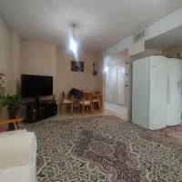 رهن-واحد-دوخوابه-80-متری