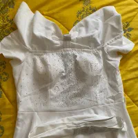 لباس مجلس ی