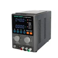 منبع تغذیه SUGON3005D