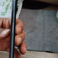 گوشی شیائومی نوت 14پرو4G|موبایل|چغادک, |دیوار