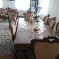 فروش میز ناهارخوری