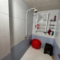 فروش آپارتمان مسکن مهر گل نرگس|فروش آپارتمان|رشت, کوی مهر|دیوار