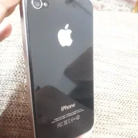 Iphone 4|موبایل|مشهد, هفت تیر (آب و برق)|دیوار