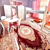 پانسیون و خوابگاه دخترانه VIP|اجارهٔ کوتاه‌مدت آپارتمان و سوئیت|تهران, زنجان جنوبی|دیوار