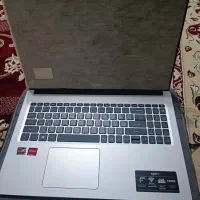 آگهی فروش|رایانه همراه|کنگاور, |دیوار