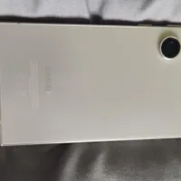 سامسونگ +Galaxy S24 با حافظهٔ ۲۵۶ گیگابایت|موبایل|تهران, فردوسی|دیوار