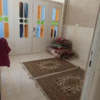 فروش خانه ویلایی ۹۸ متری ۲ خوابه در پوریای ولی|فروش خانه و ویلا|اصفهان, پوریای ولی|دیوار