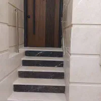 فروش واحد اداری دفتر کار