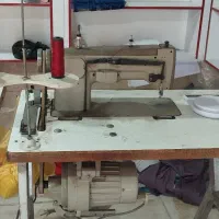 چرخ موسوم دوچ تیپیکال