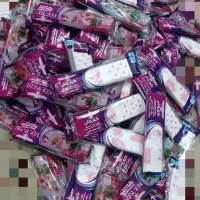 سفره یک بار مصرف