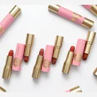 لوازم ارایشی وبهداشتی