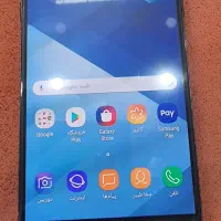 فروش گوشی A720