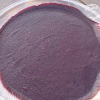 لواشک خانگی زردآلو آلو قرمز ارگانیگ خوشمزه بهداشتی|خوردنی و آشامیدنی|ماهدشت, |دیوار