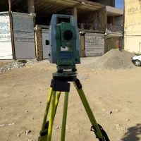 نقشه برداری یوتی ام (utm)جانمایی پلاک ثبتی تفکیک|خدمات پیشه و مهارت|هشتگرد, فاز ۱ مهستان|دیوار