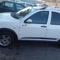 کوبیک R بدون رنگ مدل ۴۰۱|خودرو سواری و وانت|تبریز, |دیوار