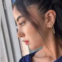جشنواره جراحی و عمل بینی/پیکرتراشی/لیفت|خدمات زیبایی و سلامت|کرج, عظیمیه|دیوار